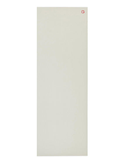 [Manduka]PROlite プロライト ヨガマット (5mm) 26FW 2608
