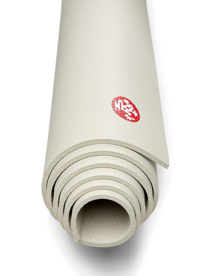 [Manduka]PROlite プロライト ヨガマット (5mm) 26FW 2608