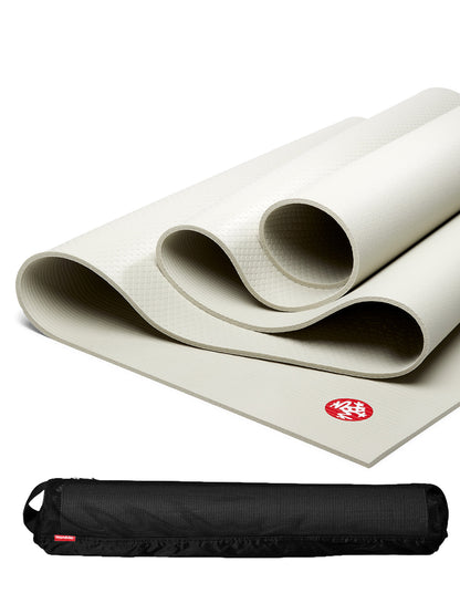 Manduka ヨガセット【Proliteヨガマット×マットバッグ】[SALE 2585円OFF]※クーポン対象外 マンドゥカ