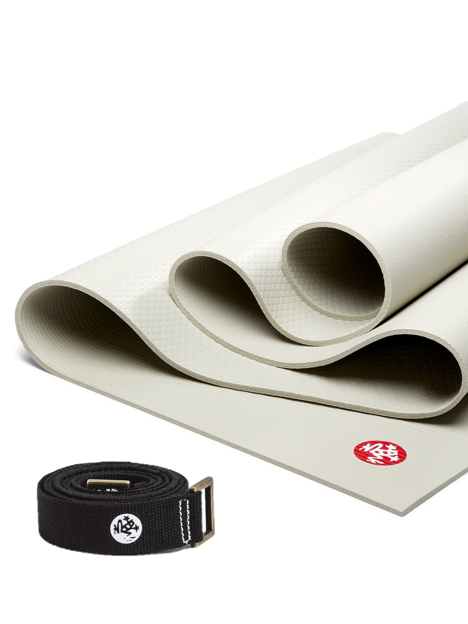 Manduka ヨガセット【Proliteヨガマット×マットスリング】[SALE 2299円OFF]※クーポン対象外 マンドゥカ (コピー)