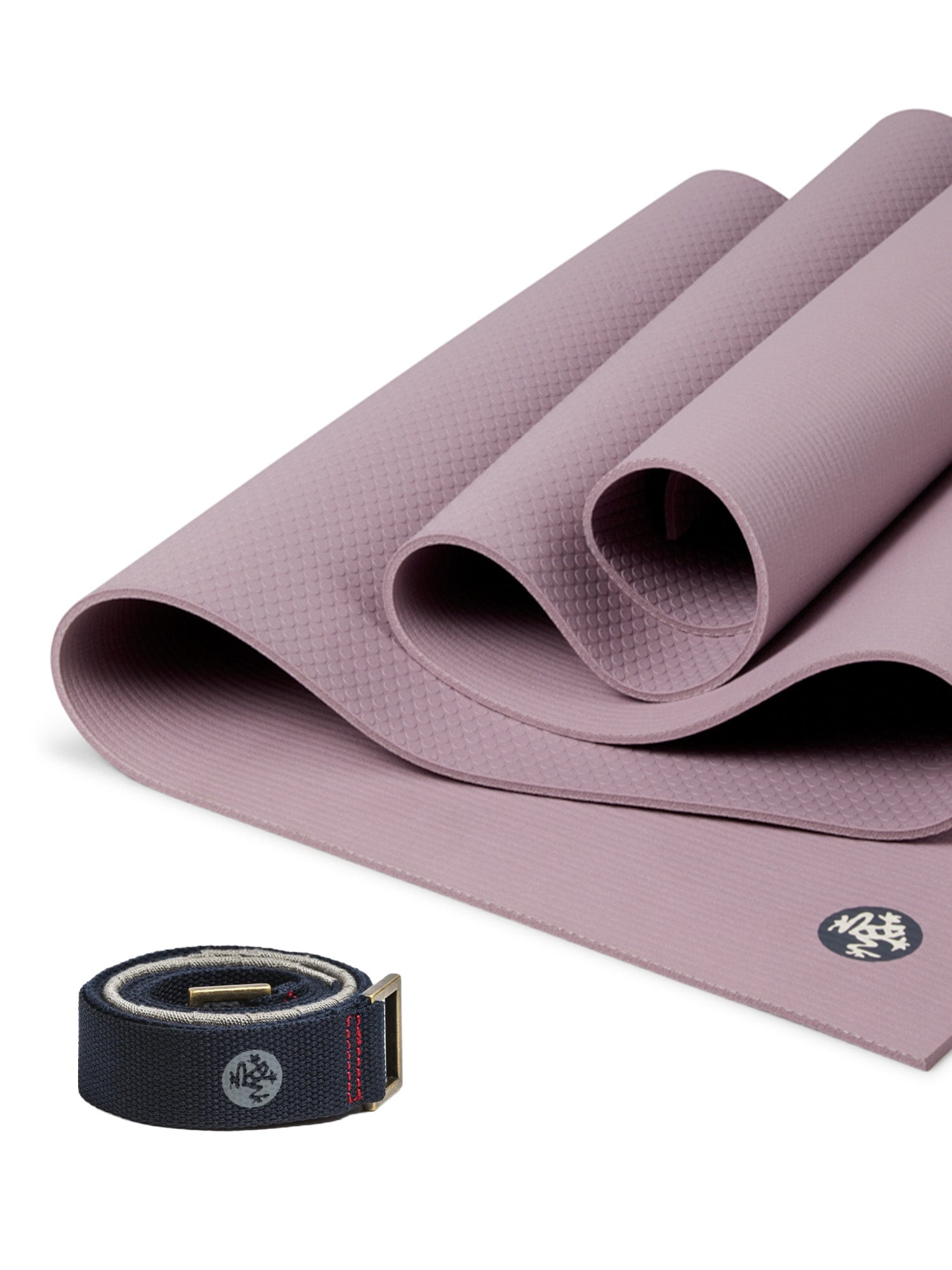 Manduka ヨガセット【Proliteヨガマット×マットスリング】[SALE 2299円OFF]※クーポン対象外 マンドゥカ (コピー)