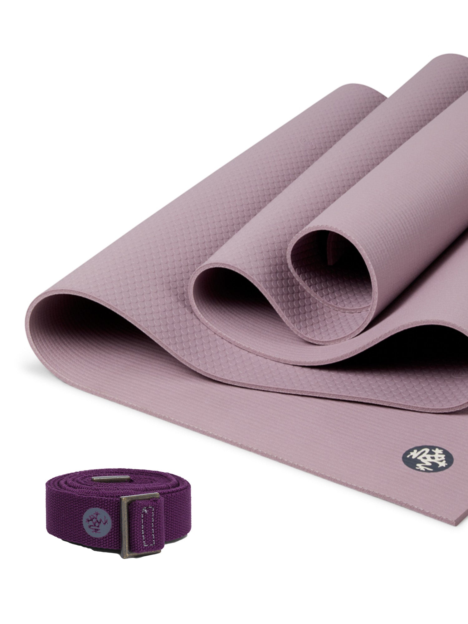Manduka ヨガセット【Proliteヨガマット×マットスリング】[SALE 2299円OFF]※クーポン対象外 マンドゥカ (コピー)