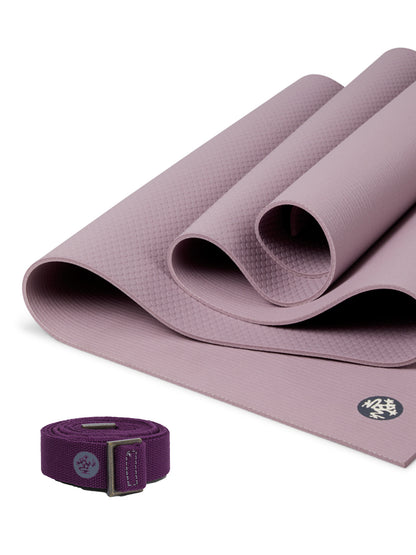 Manduka ヨガセット【Proliteヨガマット×マットスリング】[SALE 2299円OFF]※クーポン対象外 マンドゥカ (コピー)