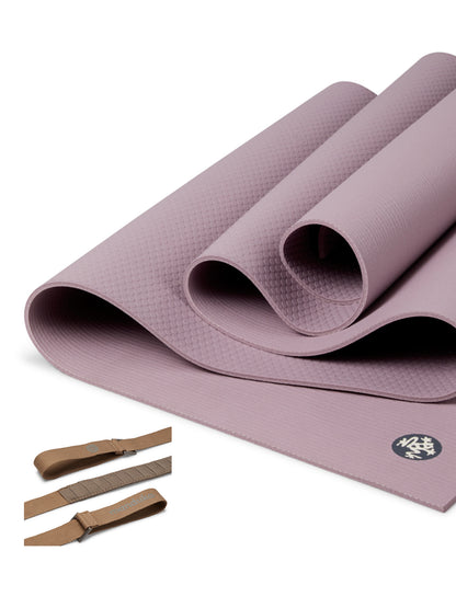 Manduka ヨガセット【Proliteヨガマット×マットスリング】[SALE 2299円OFF]※クーポン対象外 マンドゥカ (コピー)