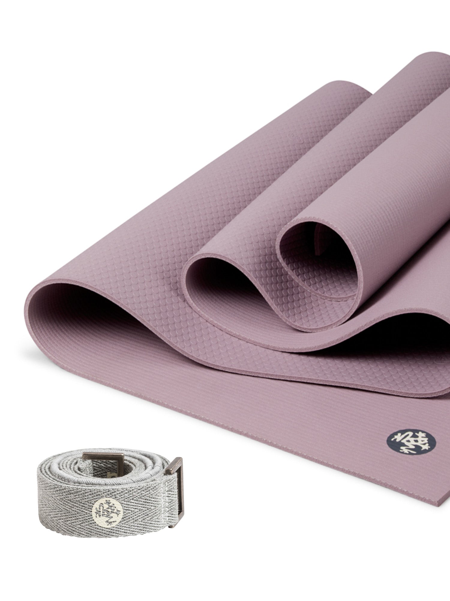 Manduka ヨガセット【Proliteヨガマット×マットスリング】[SALE 2299円OFF]※クーポン対象外 マンドゥカ (コピー)