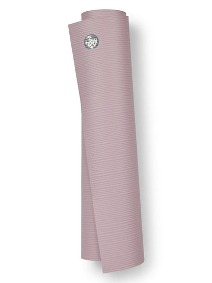 [Manduka]PROlite プロライト ヨガマット (5mm) 26FW 2608