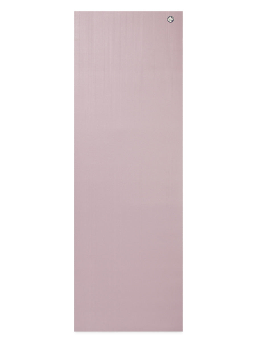 [Manduka]PROlite プロライト ヨガマット (5mm) 26FW 2608