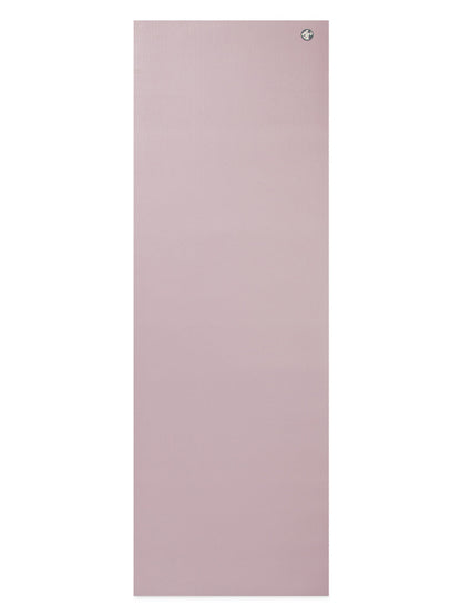 [Manduka]PROlite プロライト ヨガマット (5mm) 26FW 2608