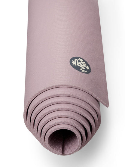 [Manduka]PROlite プロライト ヨガマット (5mm) 26FW 2608