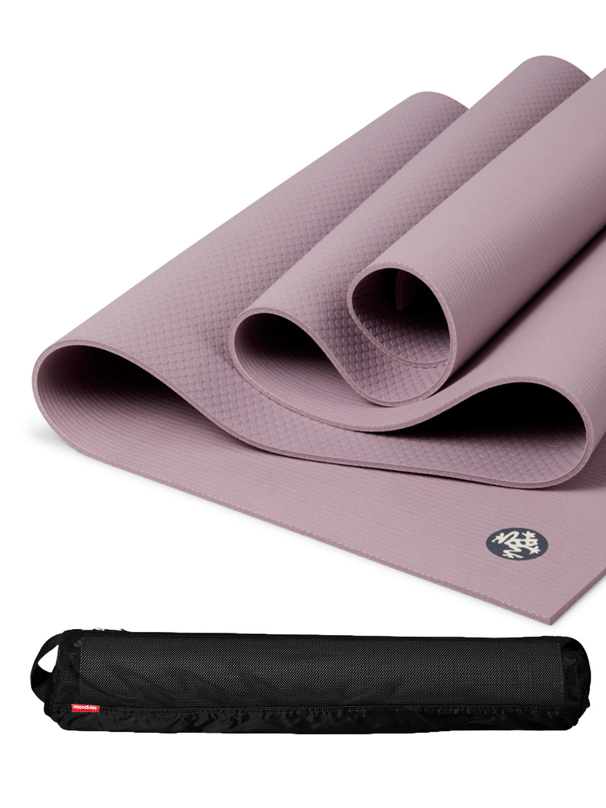 Manduka ヨガセット【Proliteヨガマット×マットバッグ】[SALE 2585円OFF]※クーポン対象外 マンドゥカ