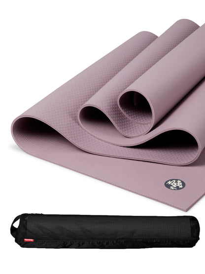 Manduka ヨガセット【Proliteヨガマット×マットバッグ】[SALE 2585円OFF]※クーポン対象外 マンドゥカ