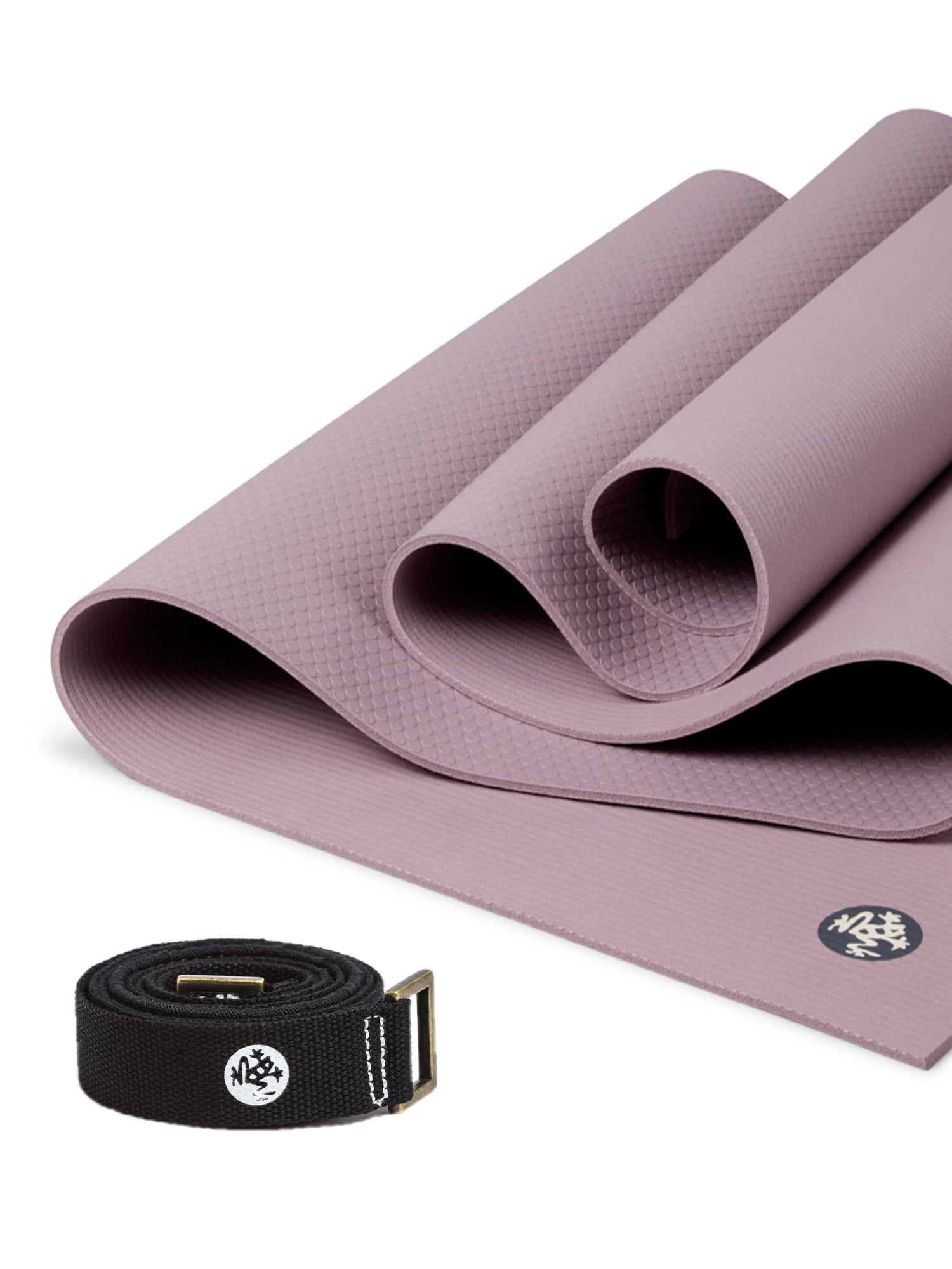 Manduka ヨガセット【Proliteヨガマット×マットスリング】[SALE 2299円OFF]※クーポン対象外 マンドゥカ (コピー)