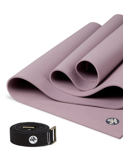 Manduka ヨガセット【Proliteヨガマット×マットスリング】[SALE 2299円OFF]※クーポン対象外 マンドゥカ (コピー)