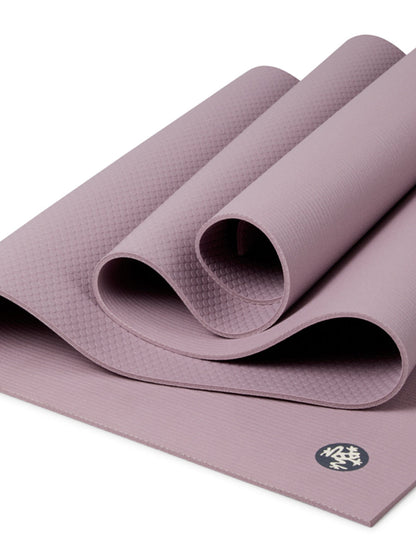 [Manduka]PROlite プロライト ヨガマット (5mm) 26FW 2608