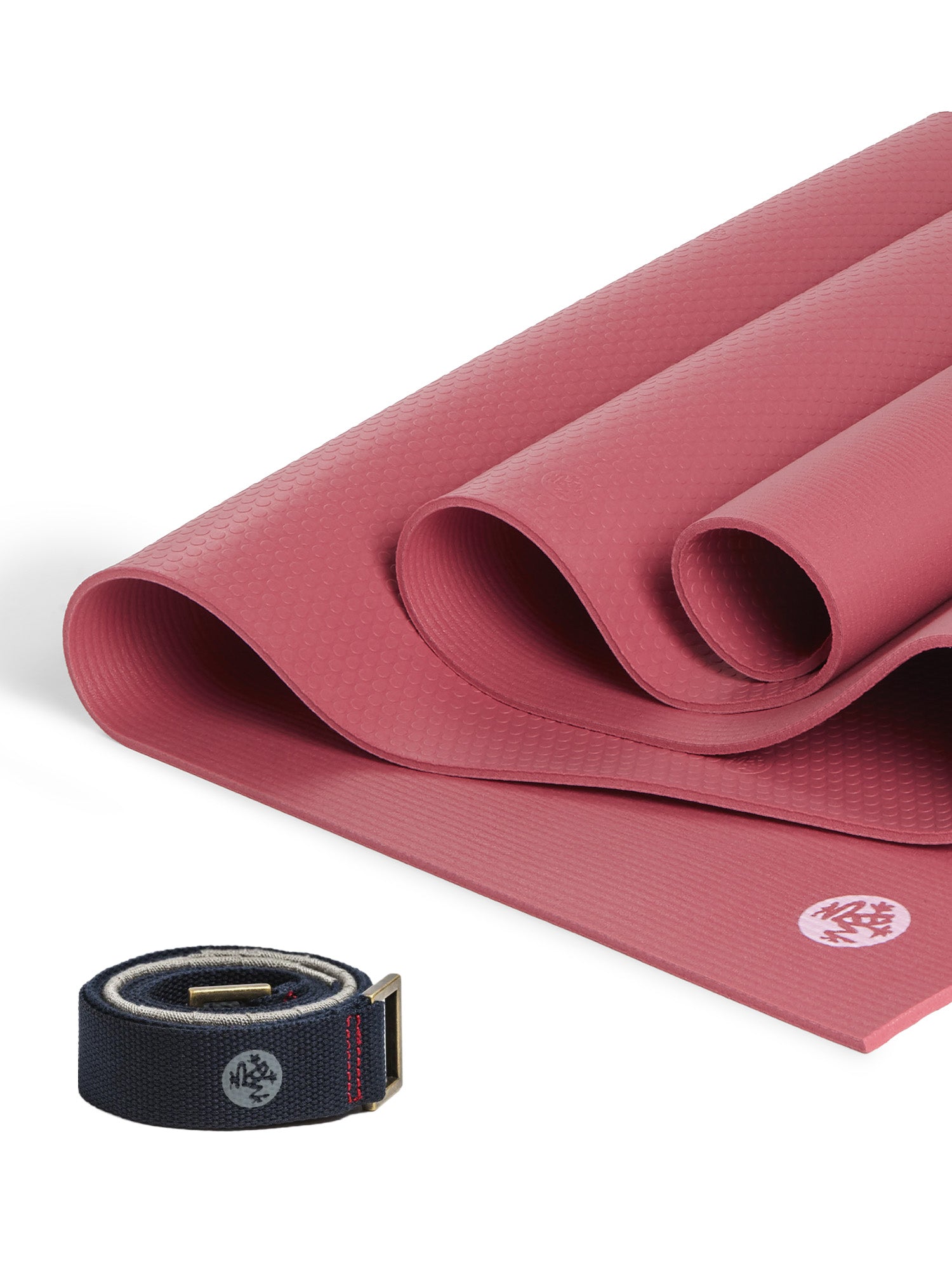 Manduka ヨガセット【Proliteヨガマット×マットスリング】[SALE 2299円OFF]※クーポン対象外 マンドゥカ (コピー)