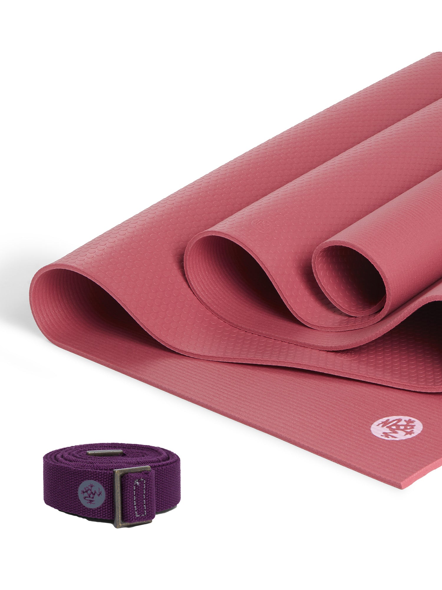 Manduka ヨガセット【Proliteヨガマット×マットスリング】[SALE 2299円OFF]※クーポン対象外 マンドゥカ (コピー)
