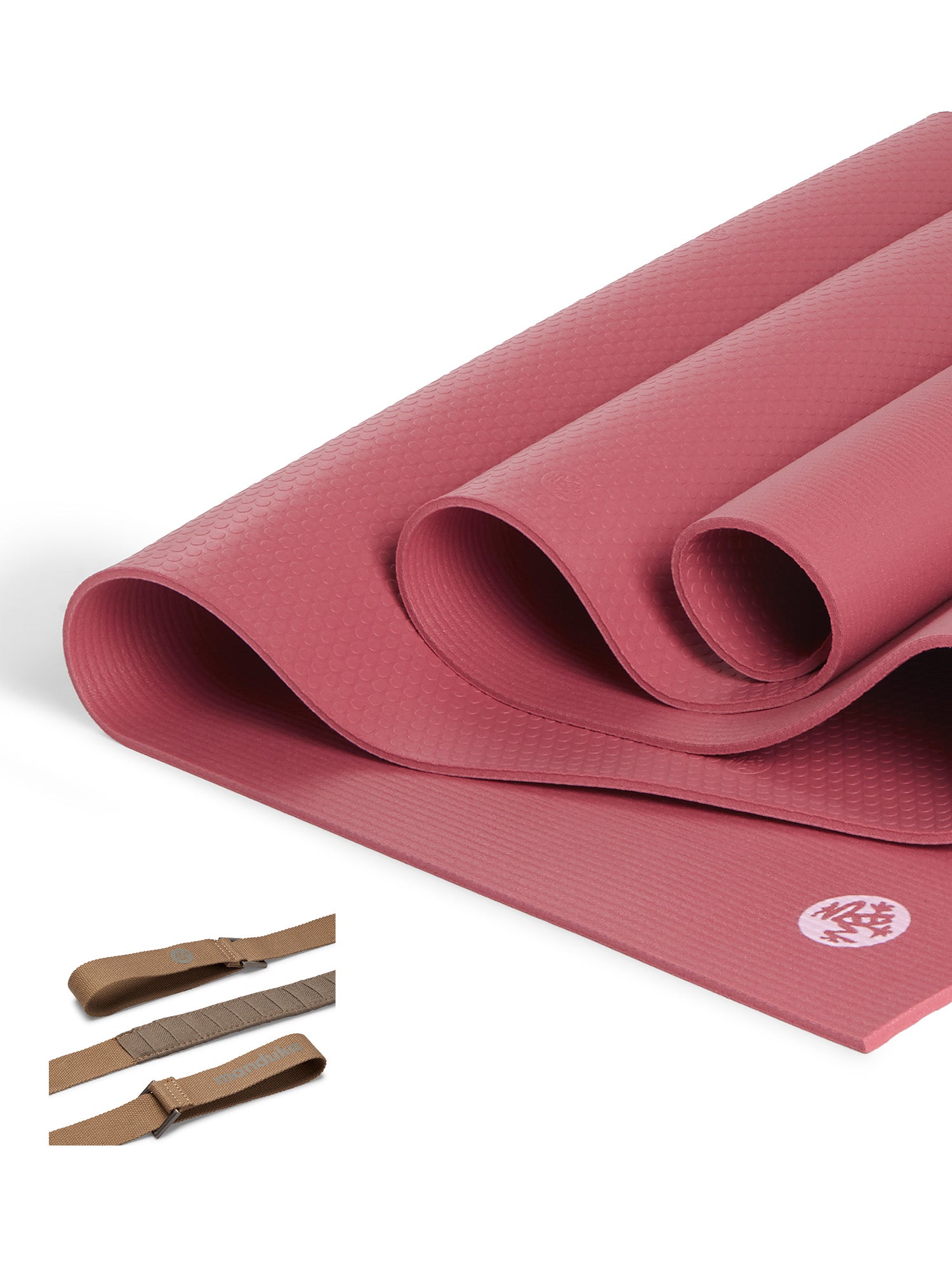 Manduka ヨガセット【Proliteヨガマット×マットスリング】[SALE 2299円OFF]※クーポン対象外 マンドゥカ (コピー)