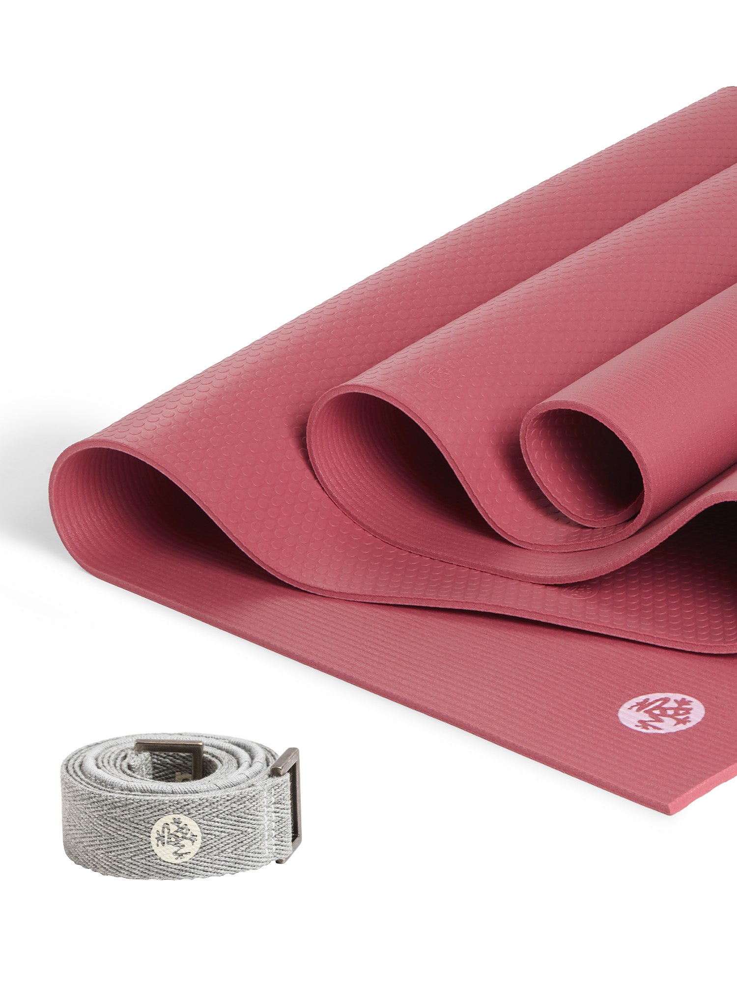 Manduka ヨガセット【Proliteヨガマット×マットスリング】[SALE 2299円OFF]※クーポン対象外 マンドゥカ (コピー)