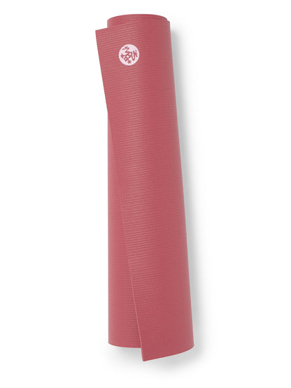 [Manduka] PROlite プロライト ヨガマット (5mm) / PROlite Yoga Mat マンドゥカ 厚手 軽量 25FW