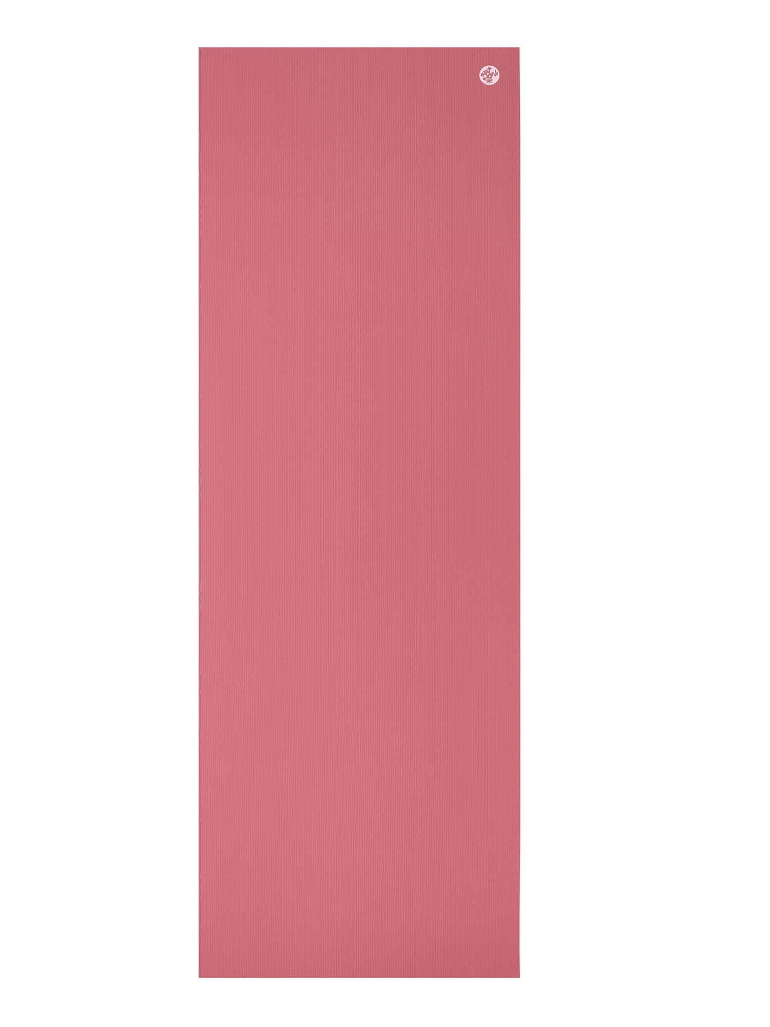 [Manduka] PROlite プロライト ヨガマット (5mm) / PROlite Yoga Mat マンドゥカ 厚手 軽量 25FW