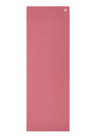 [Manduka] PROlite プロライト ヨガマット (5mm) / PROlite Yoga Mat マンドゥカ 厚手 軽量 25FW