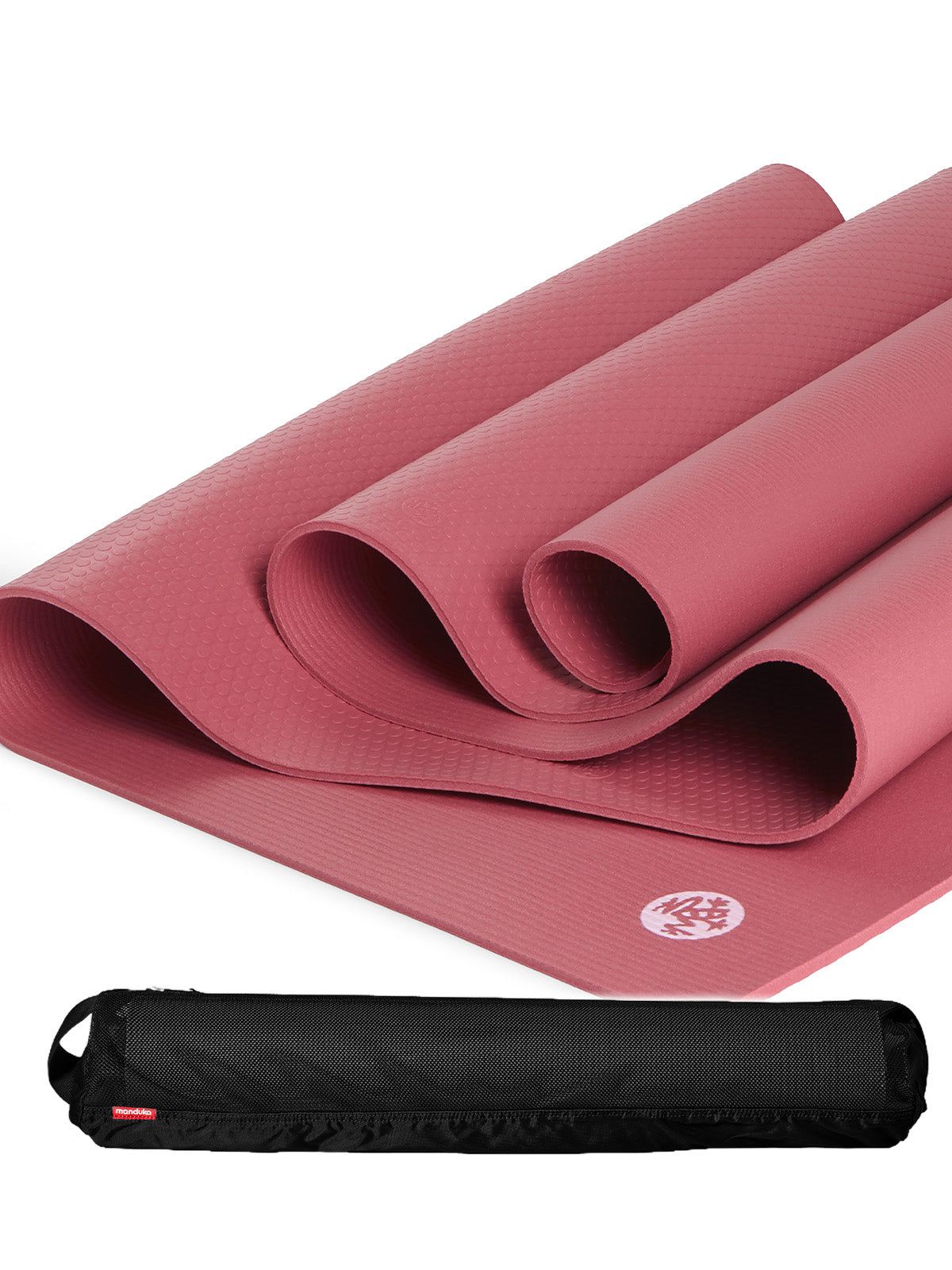 Manduka ヨガセット【Proliteヨガマット×マットバッグ】[SALE 2585円OFF]※クーポン対象外 マンドゥカ