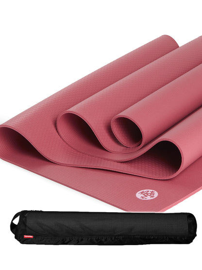 Manduka ヨガセット【Proliteヨガマット×マットバッグ】[SALE 2585円OFF]※クーポン対象外 マンドゥカ