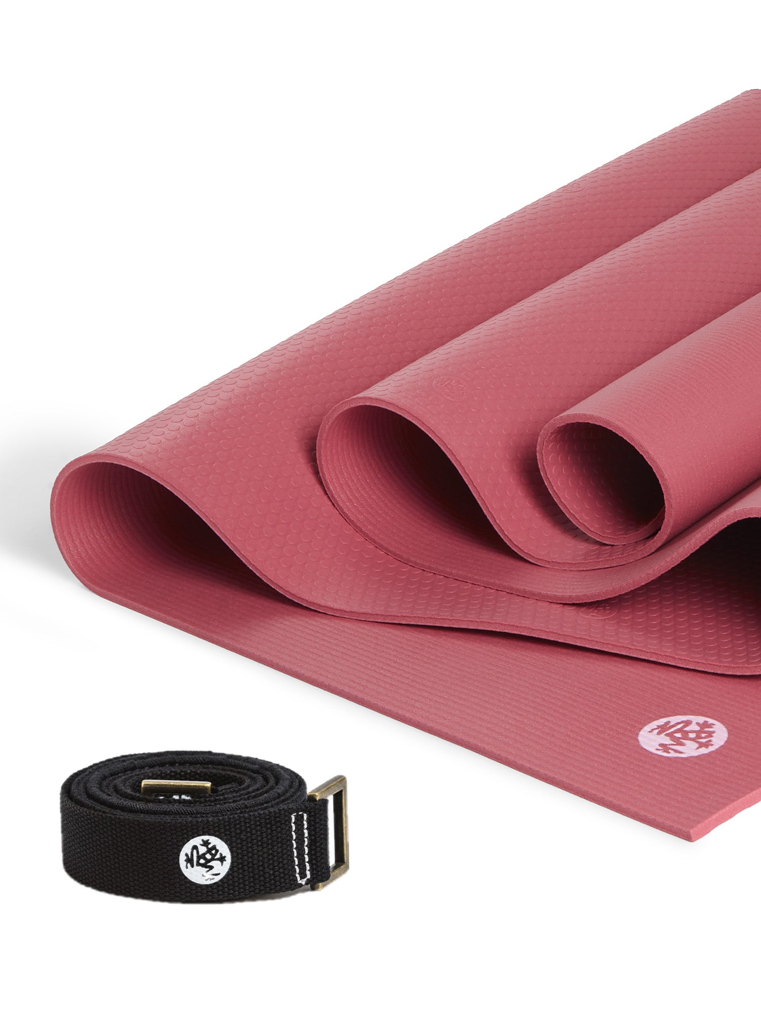 Manduka ヨガセット【Proliteヨガマット×マットスリング】[SALE 2299円OFF]※クーポン対象外 マンドゥカ (コピー)