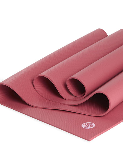 [Manduka] PROlite プロライト ヨガマット (5mm) / PROlite Yoga Mat マンドゥカ 厚手 軽量 25FW