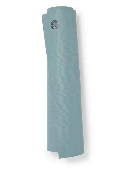 [Manduka] PROlite プロライト ヨガマット (5mm) / PROlite Yoga Mat マンドゥカ 厚手 軽量 25FW