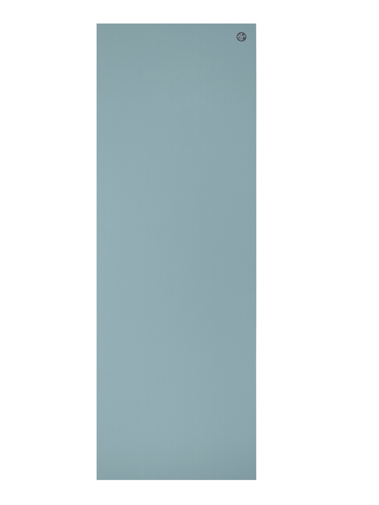 [Manduka]PROlite プロライト ヨガマット (5mm) 26FW 2608