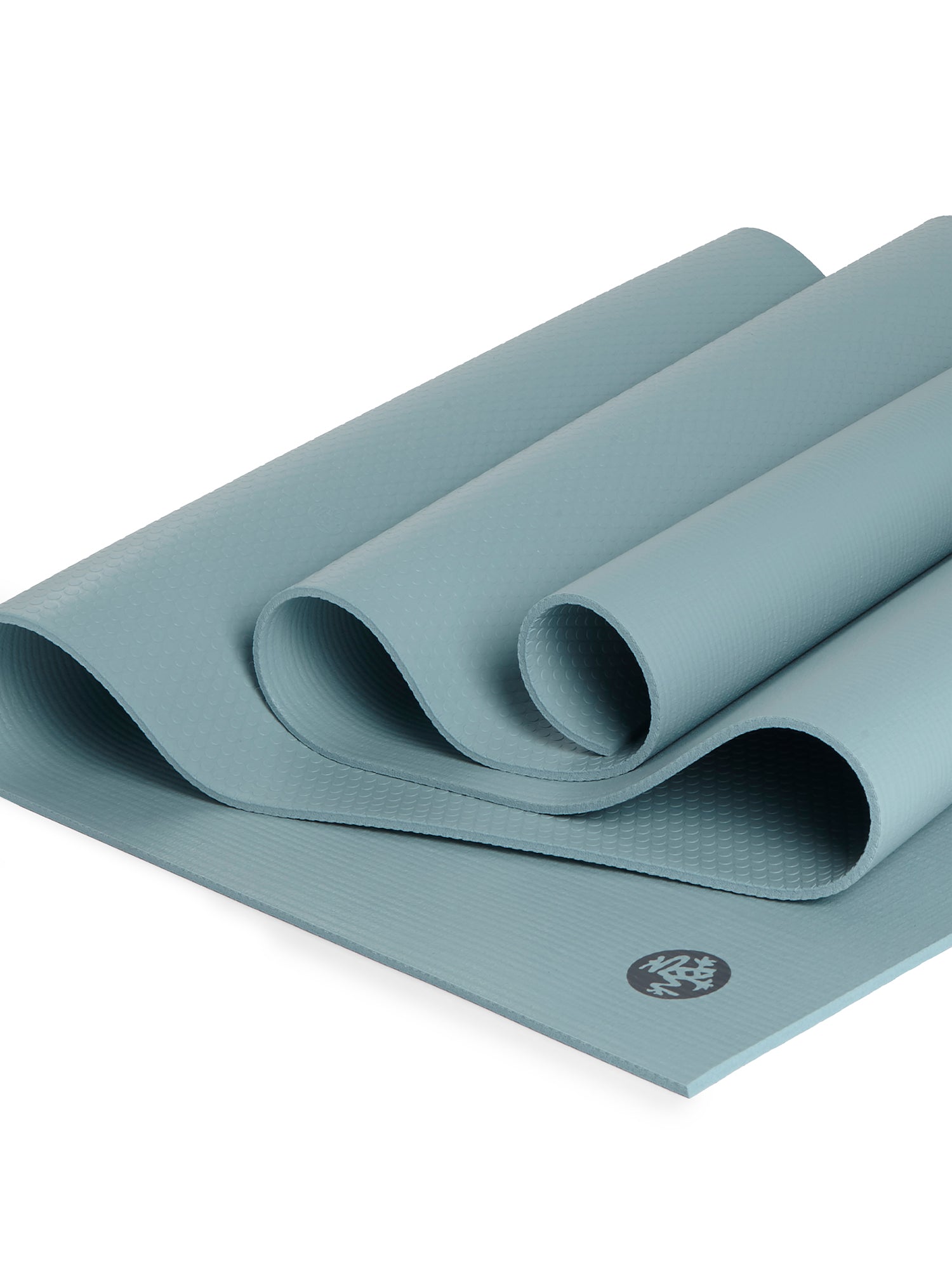 [Manduka] PROlite プロライト ヨガマット (5mm) / PROlite Yoga Mat マンドゥカ 厚手 軽量 25FW