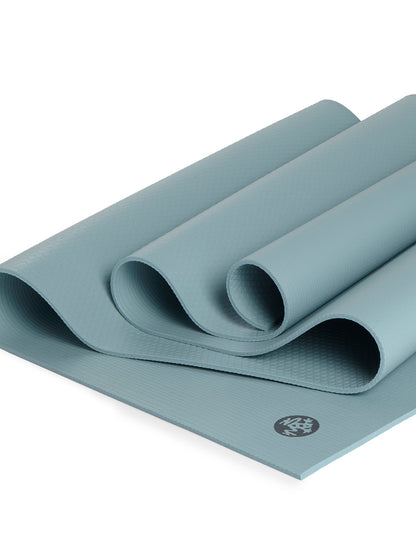 [Manduka] PROlite プロライト ヨガマット (5mm) / PROlite Yoga Mat マンドゥカ 厚手 軽量 25FW