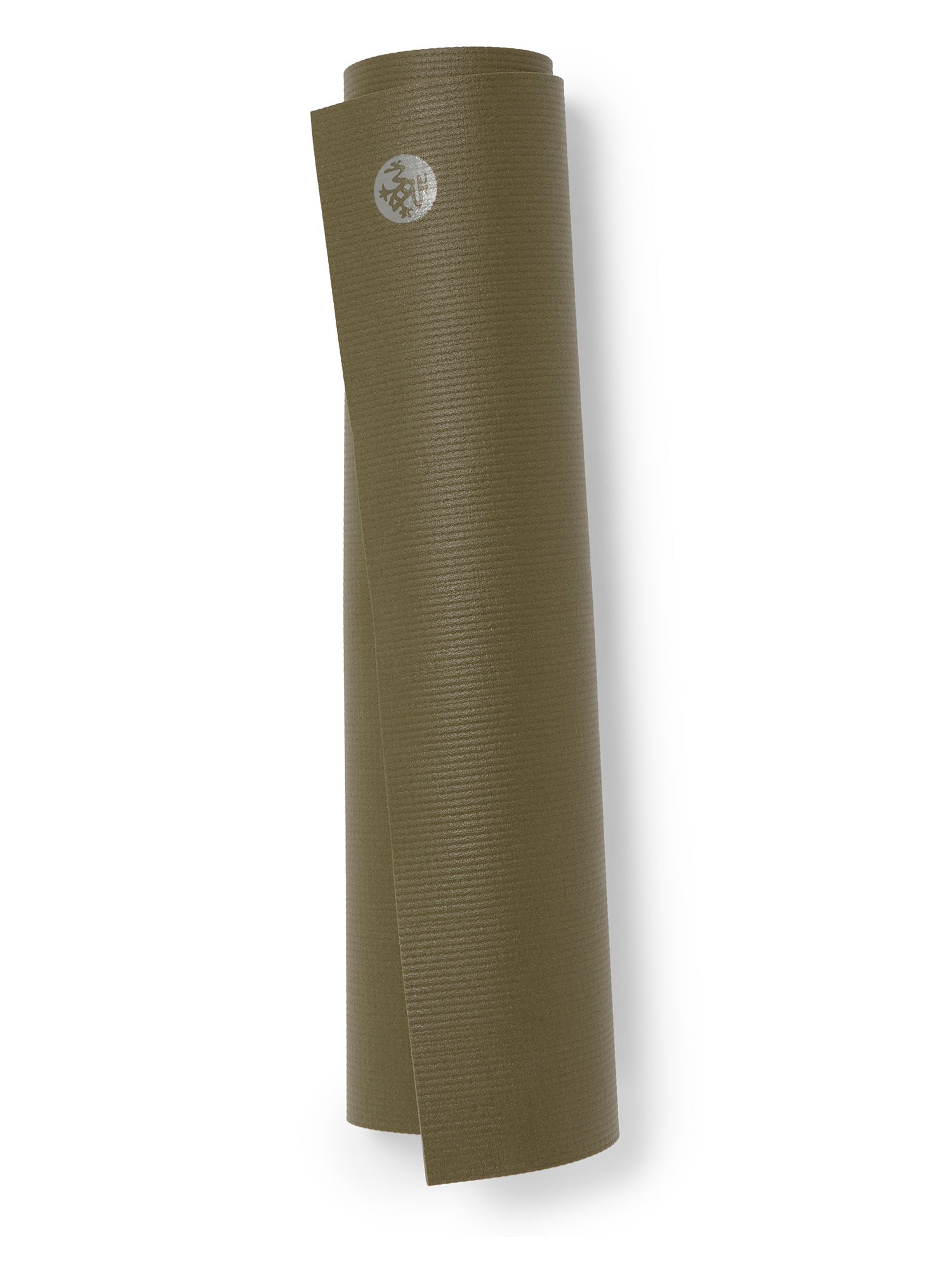 [Manduka] PROlite プロライト ヨガマット (5mm) / PROlite Yoga Mat マンドゥカ 厚手 軽量 25FW