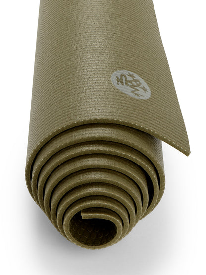 [Manduka] PROlite プロライト ヨガマット (5mm) / PROlite Yoga Mat マンドゥカ 厚手 軽量 25FW