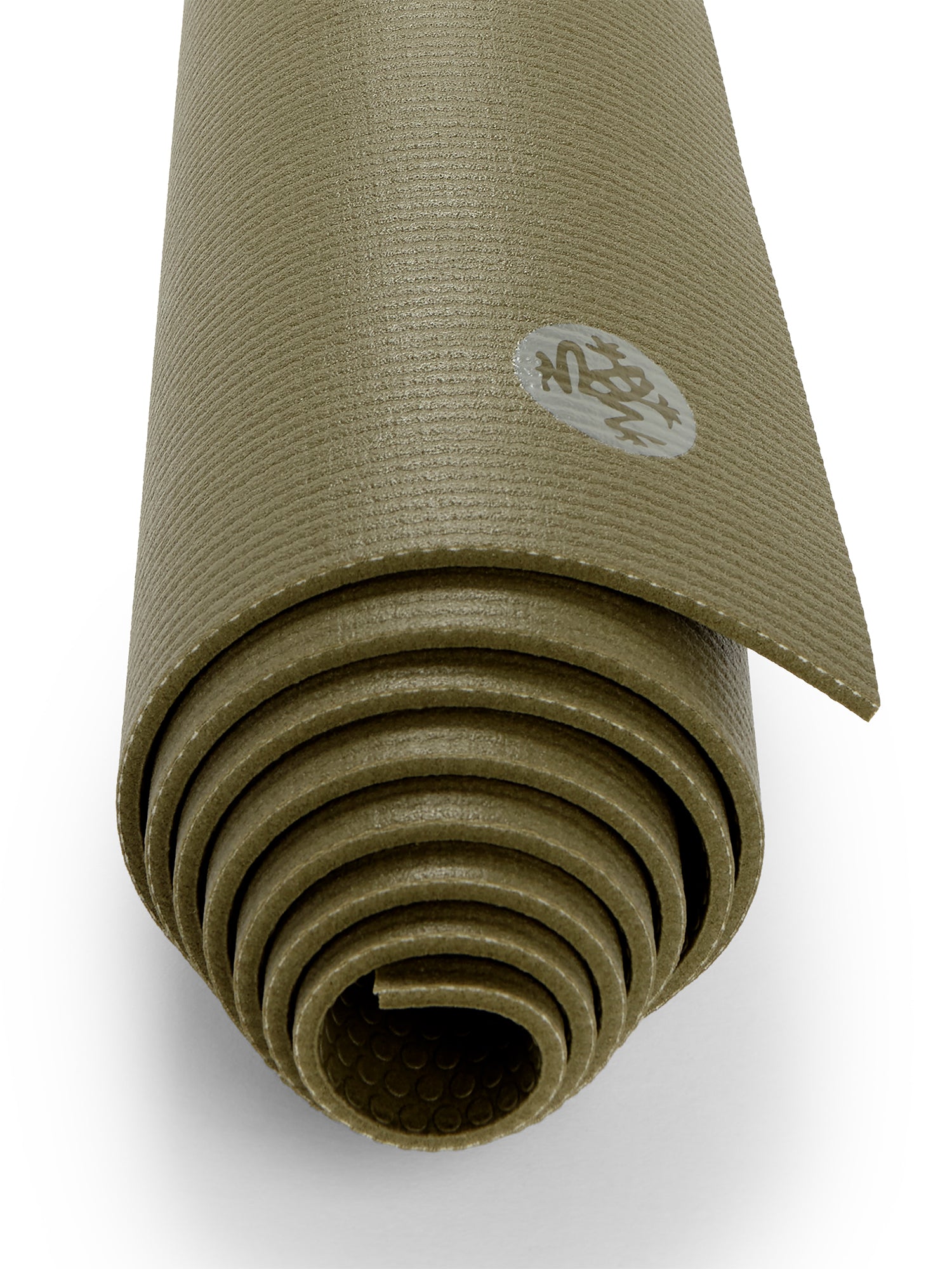 [Manduka]PROlite プロライト ヨガマット (5mm) 26FW 2608