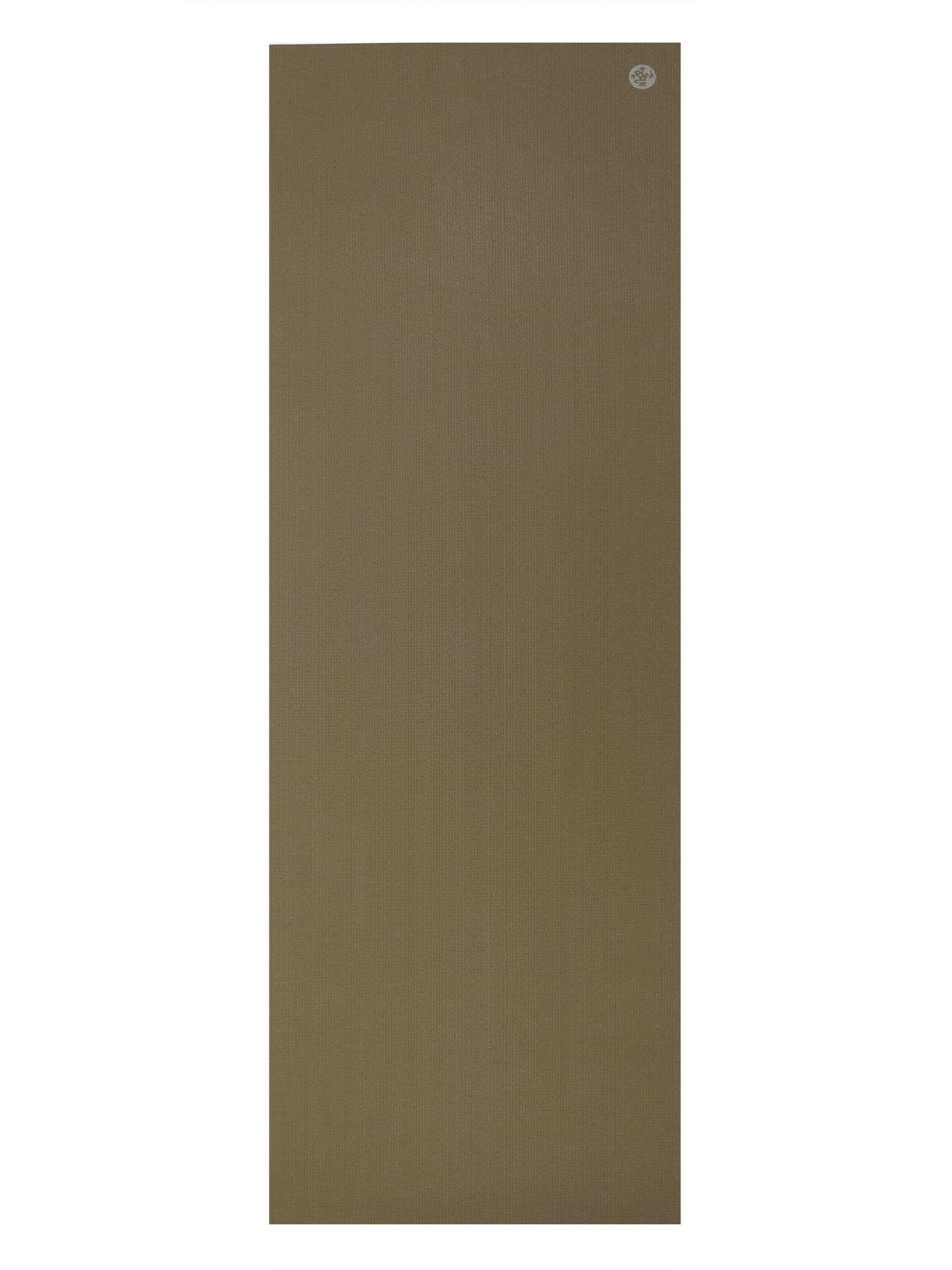 [Manduka] PROlite プロライト ヨガマット (5mm) / PROlite Yoga Mat マンドゥカ 厚手 軽量 25FW