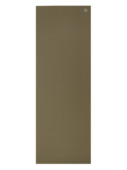 [Manduka] PROlite プロライト ヨガマット (5mm) / PROlite Yoga Mat マンドゥカ 厚手 軽量 25FW