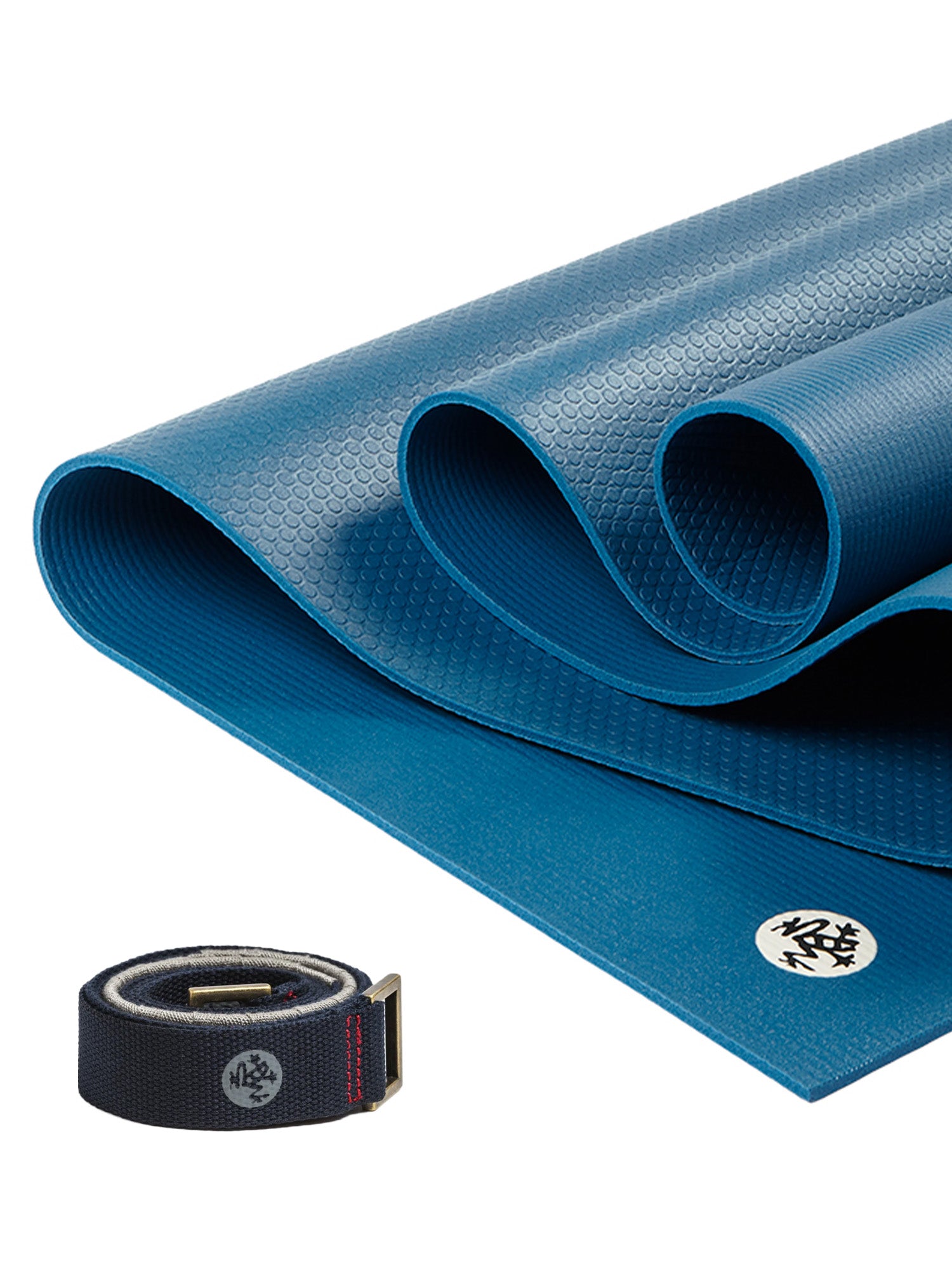 Manduka ヨガセット【Proliteヨガマット×マットスリング】[SALE 2299円OFF]※クーポン対象外 マンドゥカ (コピー)