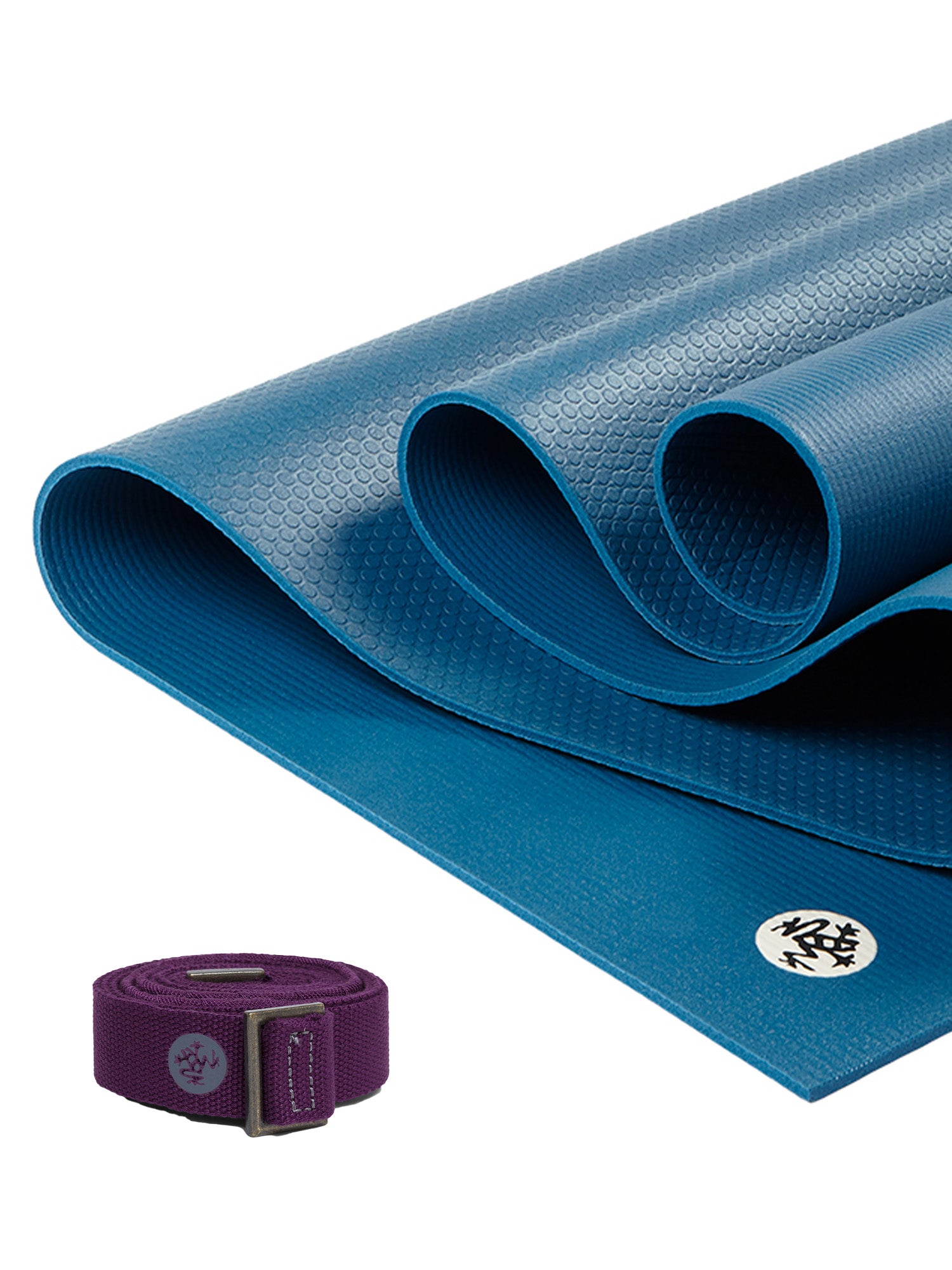 Manduka ヨガセット【Proliteヨガマット×マットスリング】[SALE 2299円OFF]※クーポン対象外 マンドゥカ (コピー)
