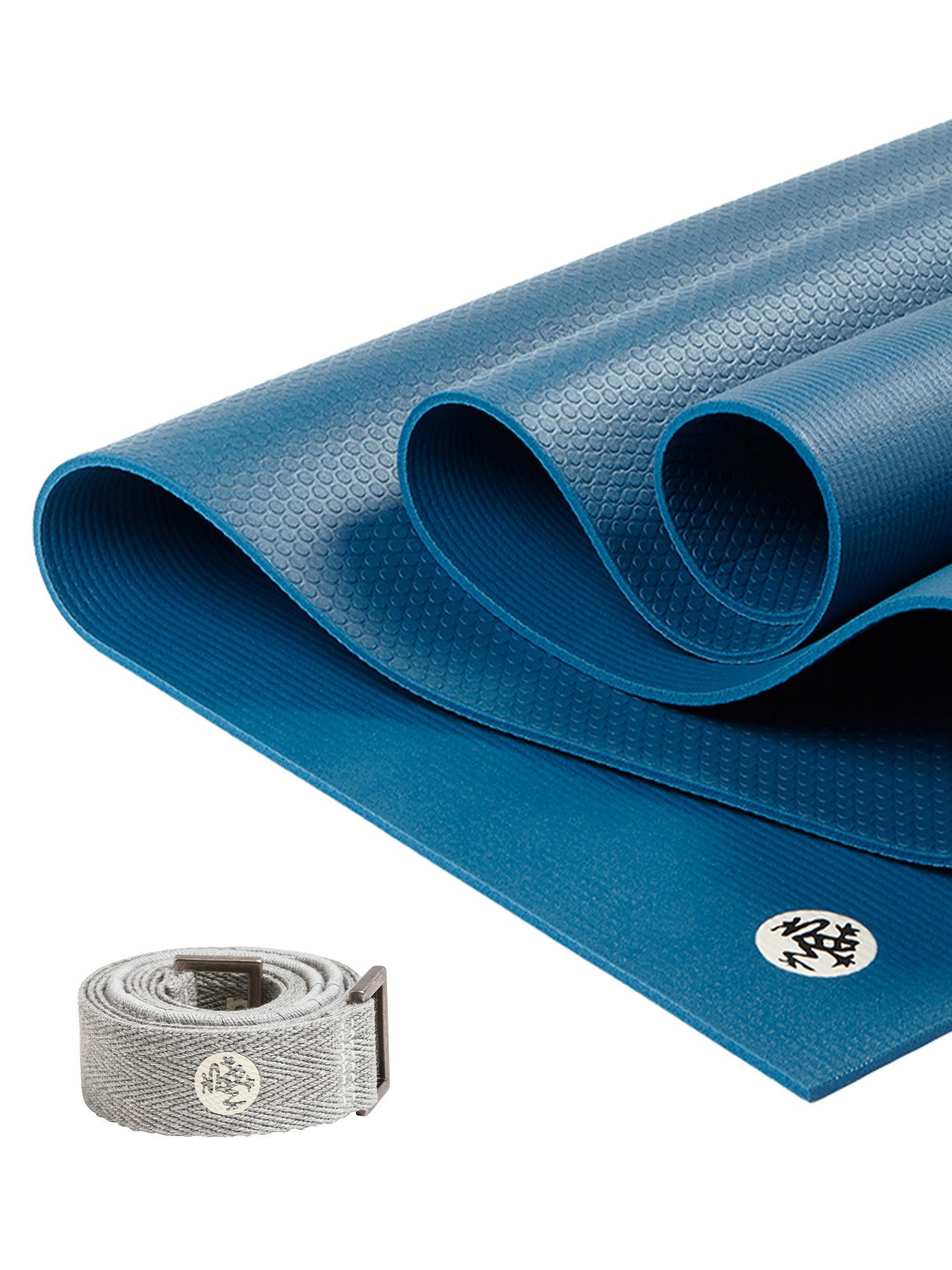 Manduka ヨガセット【Proliteヨガマット×マットスリング】[SALE 2299円OFF]※クーポン対象外 マンドゥカ (コピー)