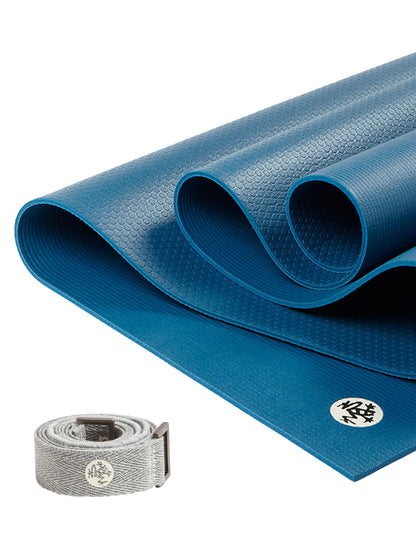 Manduka ヨガセット【Proliteヨガマット×マットスリング】[SALE 2299円OFF]※クーポン対象外 マンドゥカ (コピー)
