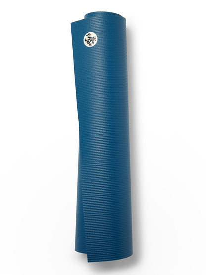 [Manduka]PROlite プロライト ヨガマット (5mm) 26FW 2608