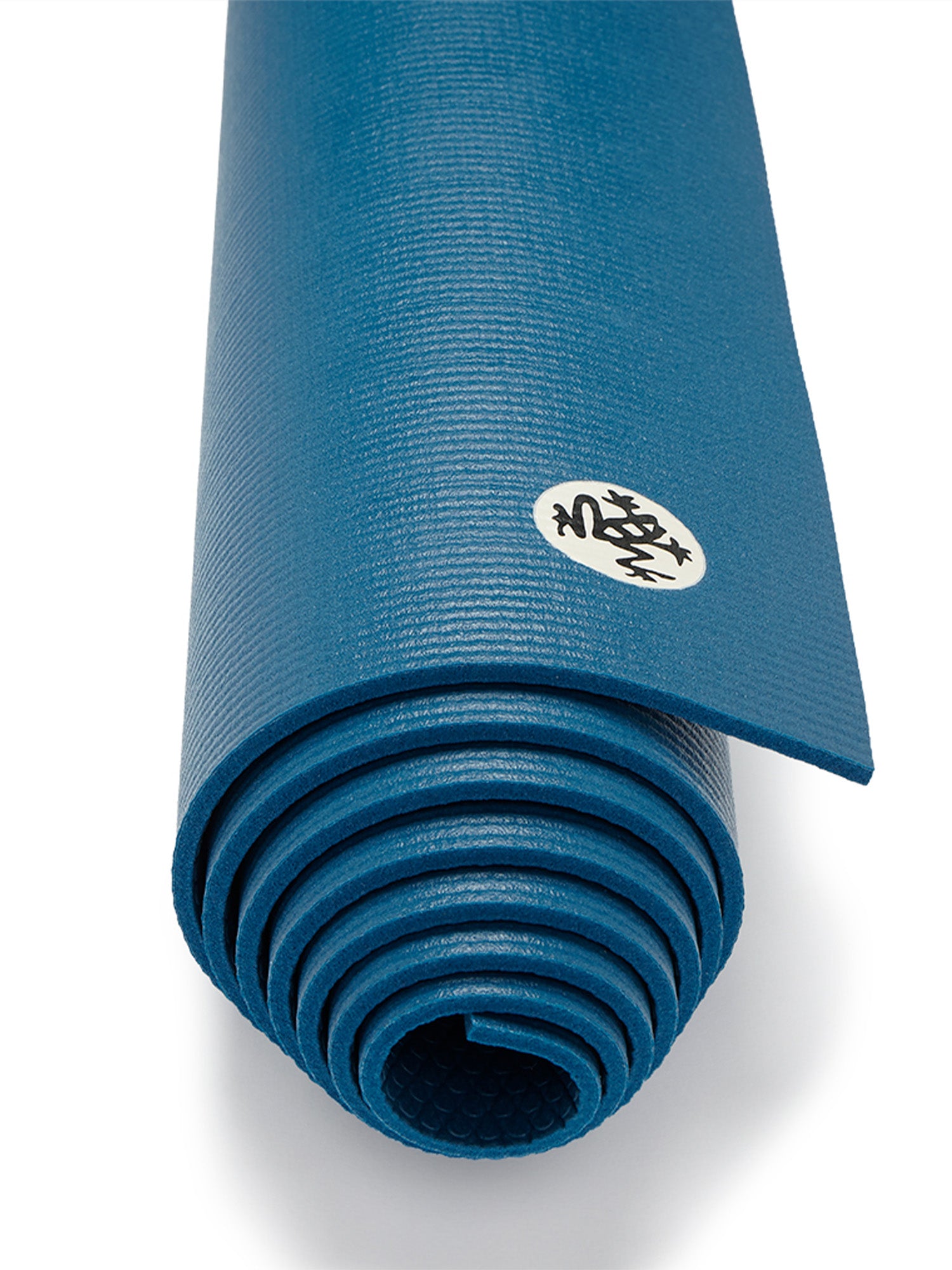 [Manduka] PROlite プロライト ヨガマット (5mm) / PROlite Yoga Mat マンドゥカ 厚手 軽量 26SS 2602