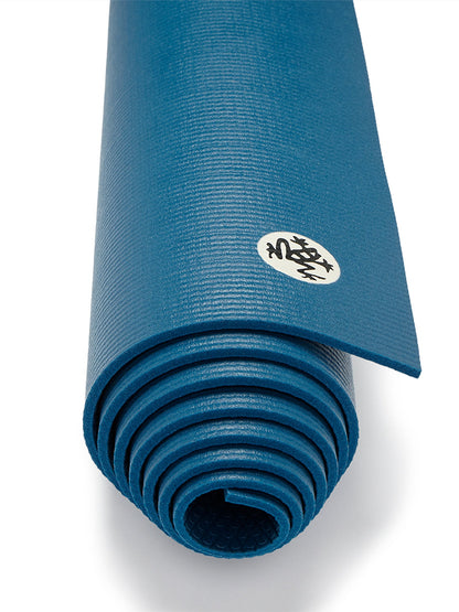 [Manduka]PROlite プロライト ヨガマット (5mm) 26FW 2608