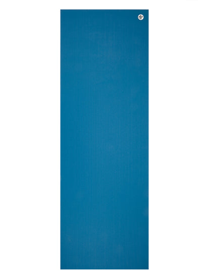 [Manduka] PROlite プロライト ヨガマット (5mm) / PROlite Yoga Mat マンドゥカ 厚手 軽量 26SS 2602