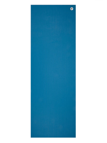 [Manduka]PROlite プロライト ヨガマット (5mm) 26FW 2608