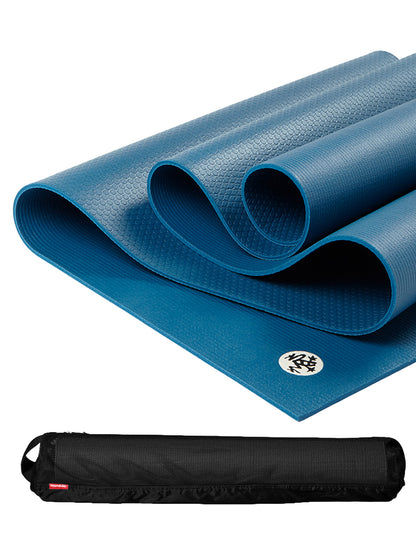 Manduka ヨガセット【Proliteヨガマット×マットバッグ】[SALE 2585円OFF]※クーポン対象外 マンドゥカ