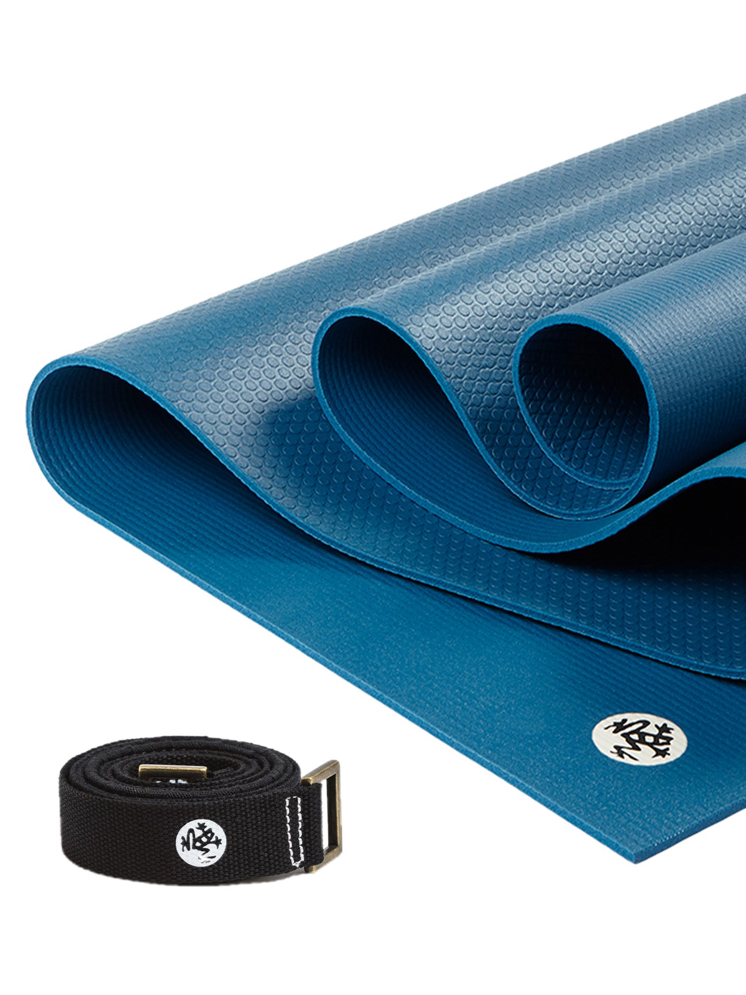 Manduka ヨガセット【Proliteヨガマット×マットスリング】[SALE 2299円OFF]※クーポン対象外 マンドゥカ (コピー)