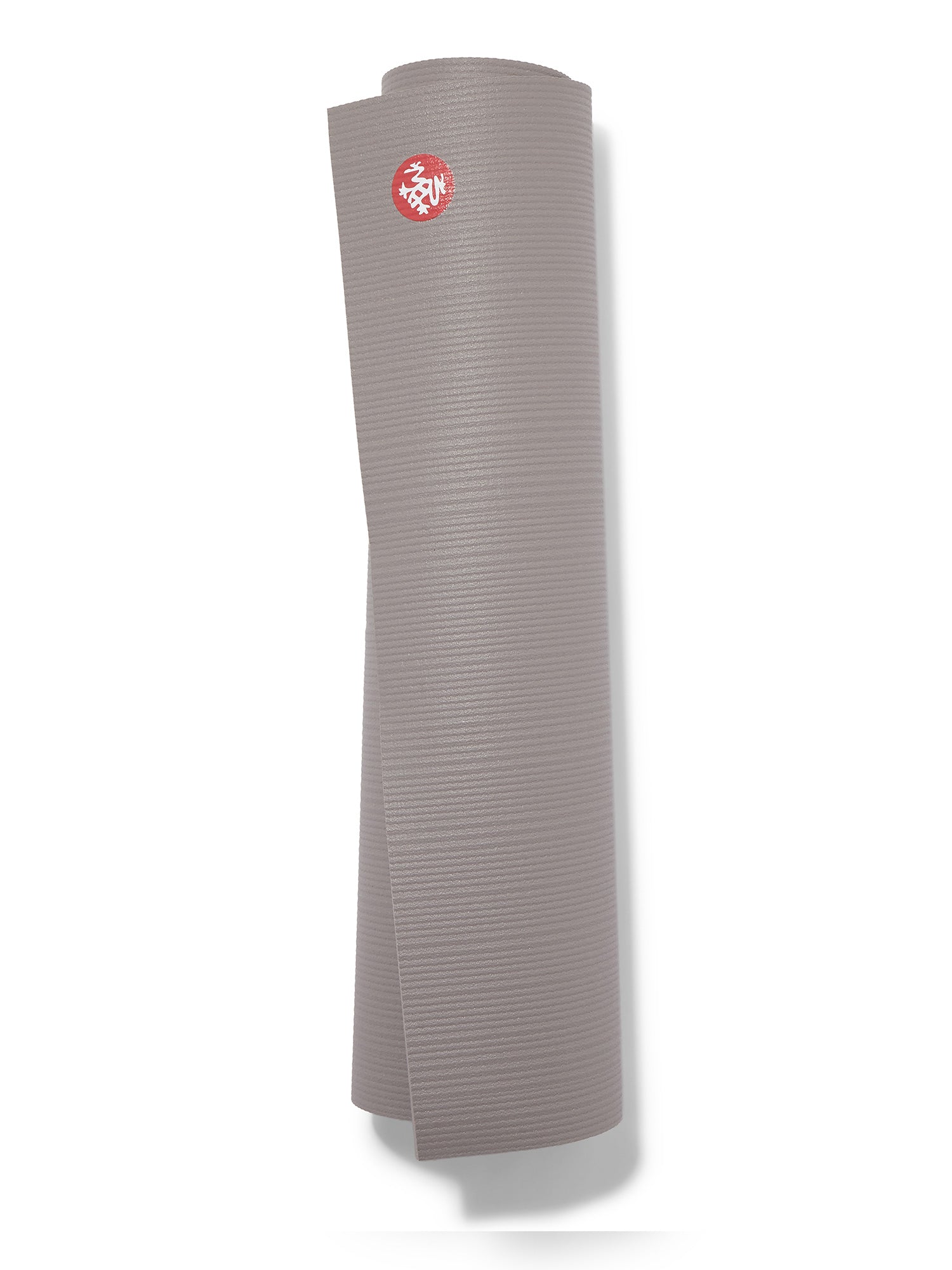 [Manduka]PROlite プロライト ヨガマット (5mm) 26FW 2608